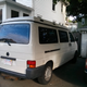 Illustration for article titled Intro to Oppo: 1995 Eurovan Camper